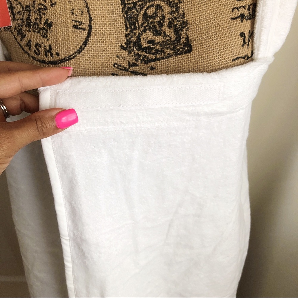 ✨Summer Essentials Lounge Wear✨ - Picture 3 of 5